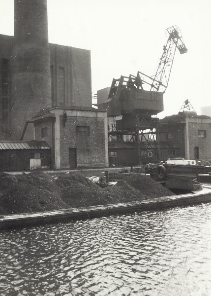 BW200-1-52-1-19-5 image BW200-1-52-1-19-5