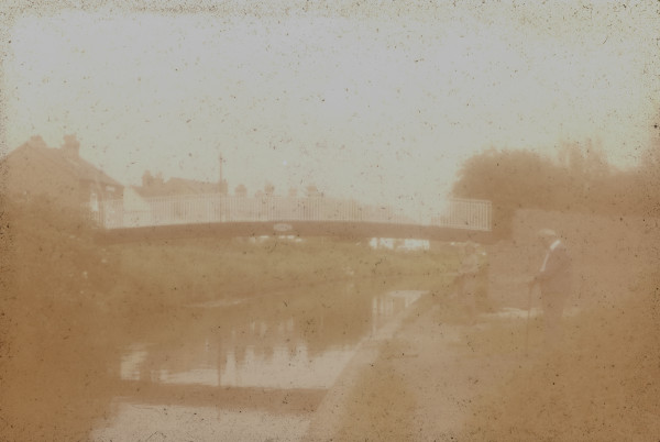 BW197-2-19-5 image BW197-2-19-5