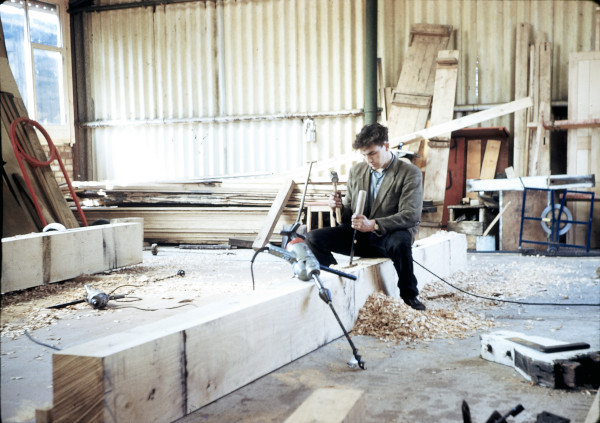 BW197-2-5-19-5 image BW197-2-5-19-5