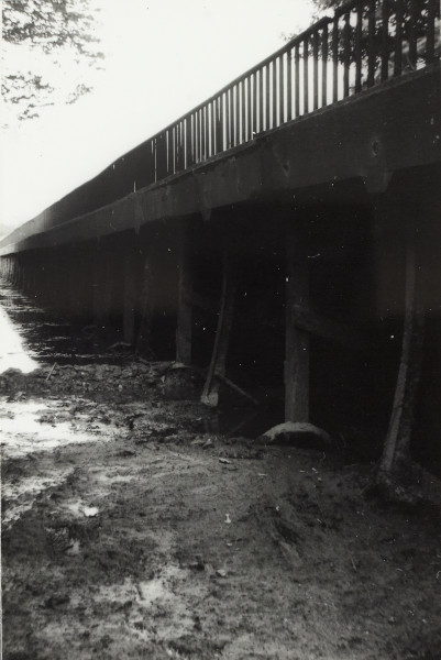 BW192-3-1-29-19-5 image BW192-3-1-29-19-5