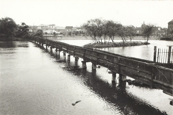 BW200-1-29-5 image BW200-1-29-5