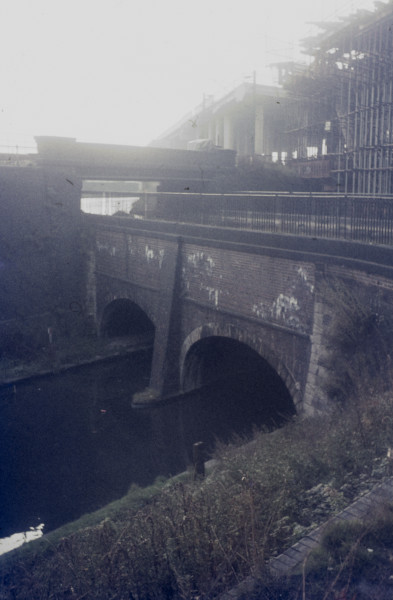 BW197-2-13-29-5 image BW197-2-13-29-5