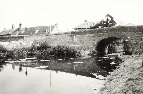 BW200-1-47-29-5 image BW200-1-47-29-5