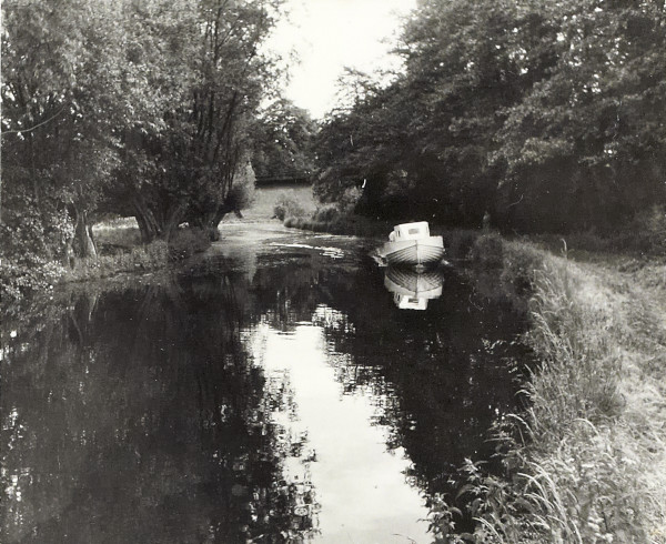 BW200-1-89-29-5 image BW200-1-89-29-5