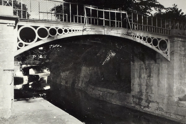 BW200-1-47-39-5 image BW200-1-47-39-5