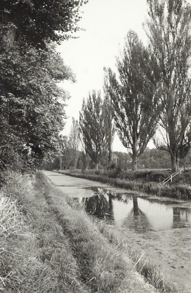 BW200-1-47-49-5 image BW200-1-47-49-5