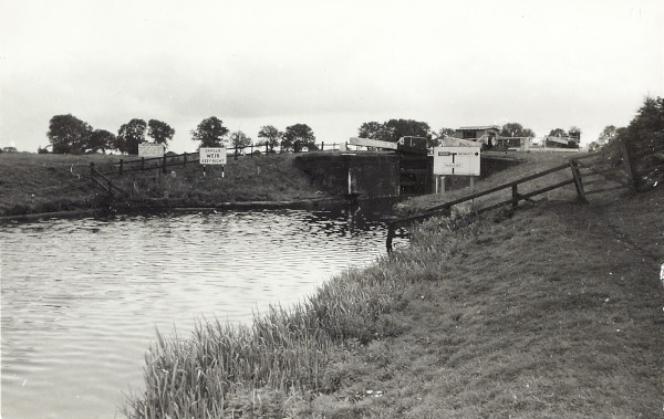 BW200-1-79-5 image BW200-1-79-5