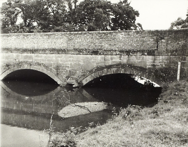 BW200-1-89-5 image BW200-1-89-5