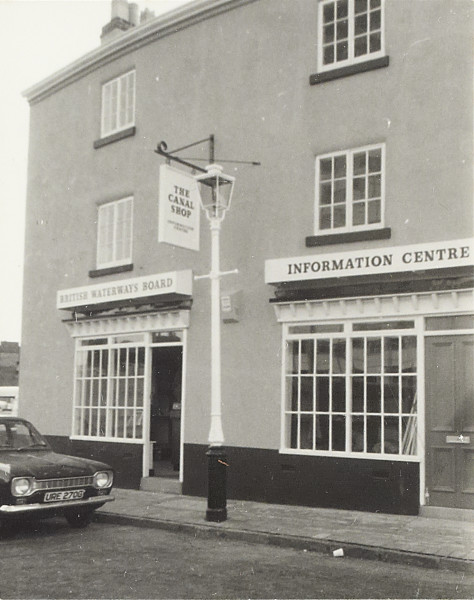 BW200-1-10-67a-5 image BW200-1-10-67a-5