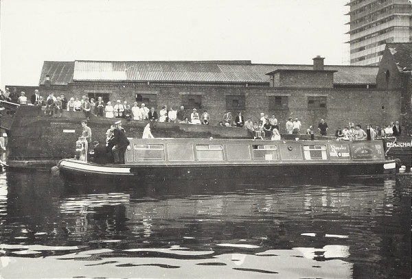 BW200-1-10-67b-5 image BW200-1-10-67b-5