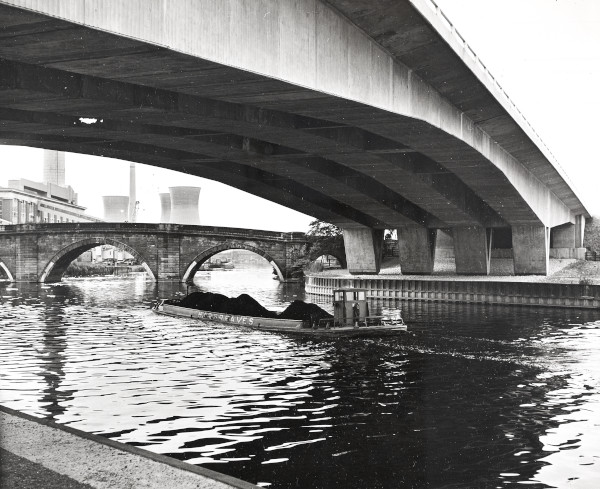 R0005 image R0005