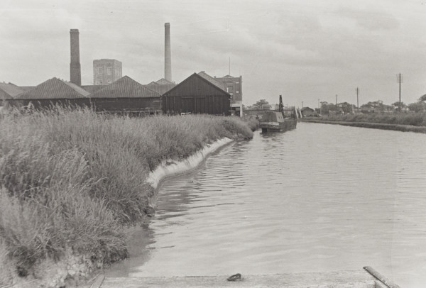 BW192-3-2-1-30-105 image BW192-3-2-1-30-105