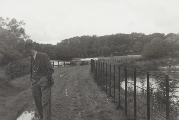 BW192-3-2-1-12-1-105 image BW192-3-2-1-12-1-105