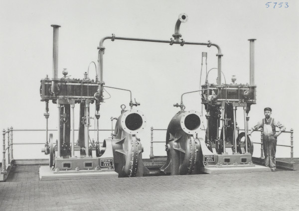 BW192-3-2-2-2-105 image BW192-3-2-2-2-105