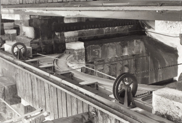 BW192-3-2-1-23-105 image BW192-3-2-1-23-105