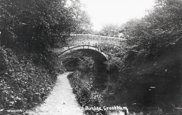 R0105 image R0105