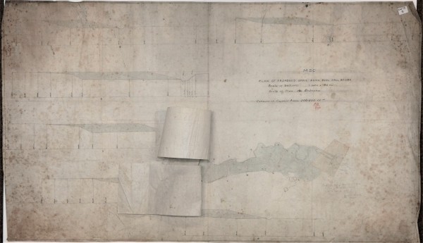 d0475-05 image d0475-05