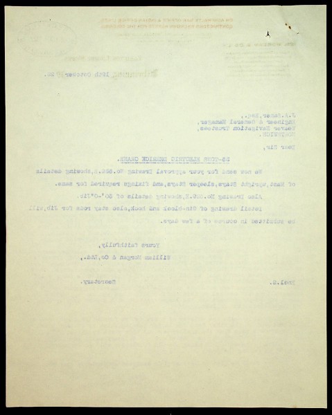 bwwn-29-15-00054 image bwwn-29-15-00054