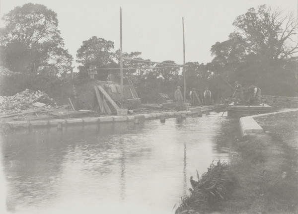 BW192-3-2-2-12-1-205 image BW192-3-2-2-12-1-205