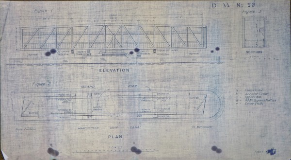 981-0537 image 981-0537