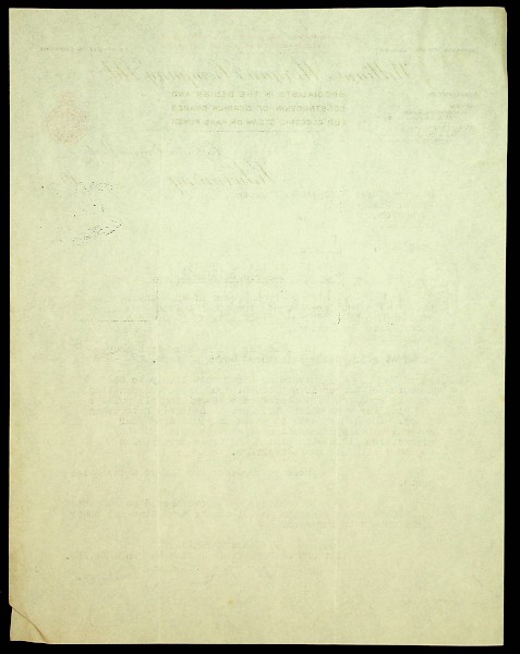 bwwn-29-15-00154 image bwwn-29-15-00154