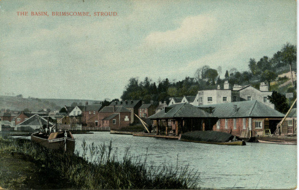 20022_0593 image 20022_0593