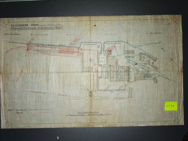 cd_ep_plans1/D0578 image cd_ep_plans1/D0578
