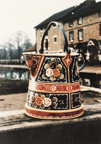 BW192-3-2-2-13-1-505 image BW192-3-2-2-13-1-505