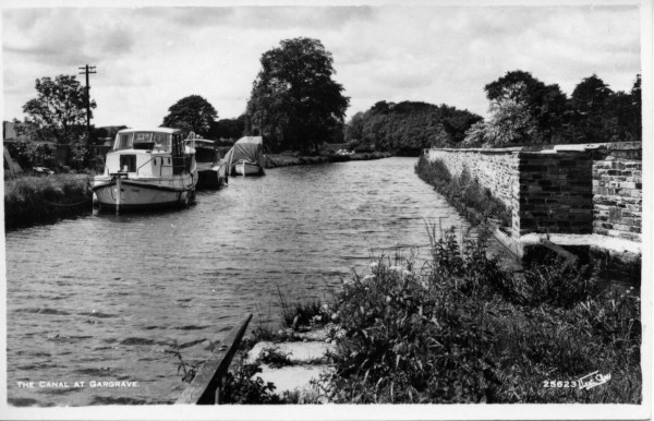 20022_0010 image 20022_0010