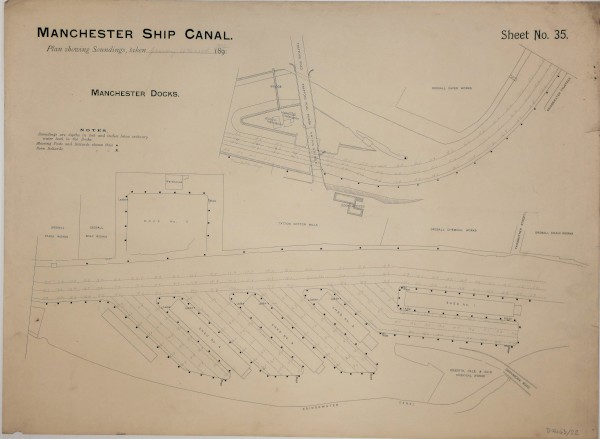 d0463-22 image d0463-22