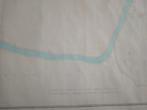 bw155-3-1-7a image bw155-3-1-7a