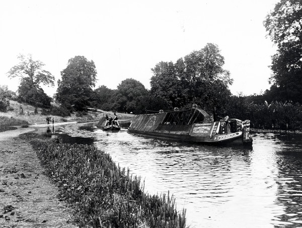 R0705 image R0705