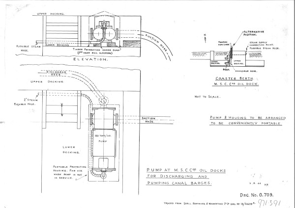 971-391 image 971-391