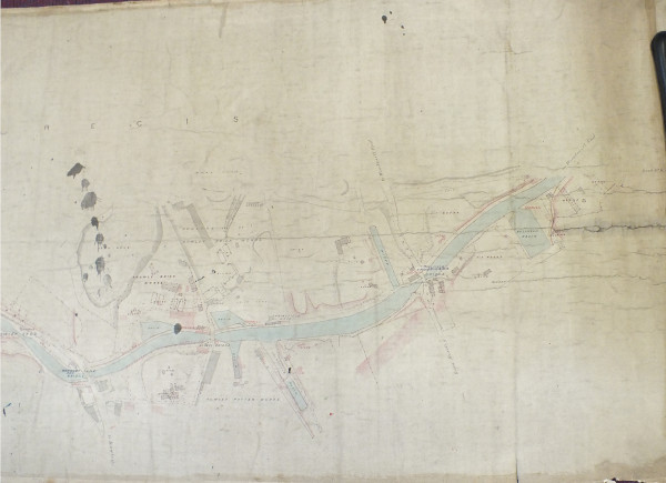 bw165_14_17_7 part 1 image bw165_14_17_7 part 1