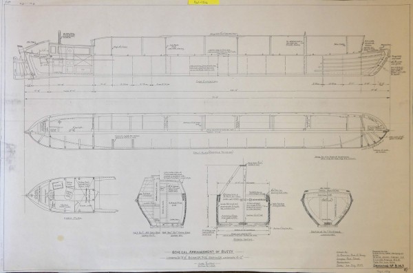 941-154 image 941-154