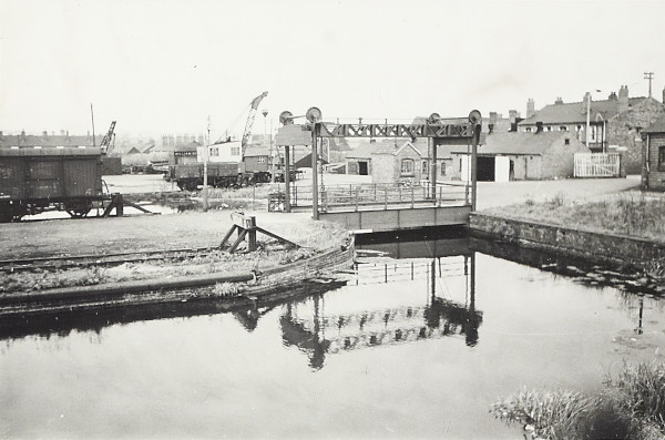 BW200-1-10-15 image BW200-1-10-15