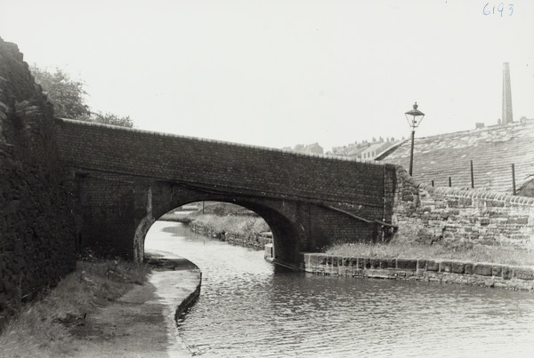 BW192-3-2-1-10-15 image BW192-3-2-1-10-15