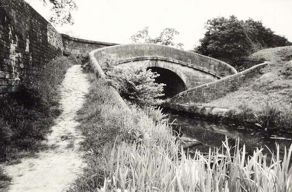 BW200-1-58-10-15 image BW200-1-58-10-15