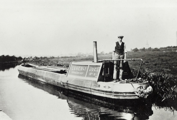 BW192-3-1-31-1-15 image BW192-3-1-31-1-15