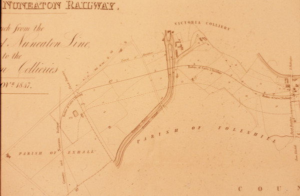 BW197-2-2-1-15 image BW197-2-2-1-15