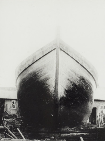 BW192-3-1-9-1-15 image BW192-3-1-9-1-15