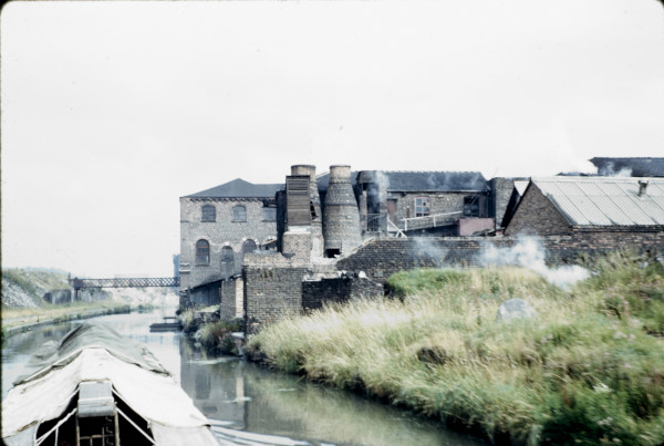 BW197-2-11-15 image BW197-2-11-15