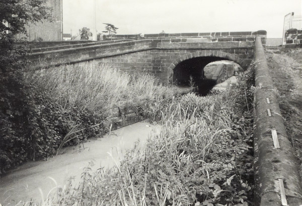 BW200-1-81-15 image BW200-1-81-15