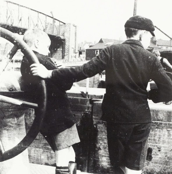 BW192-3-1-2-3-15 image BW192-3-1-2-3-15