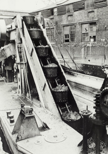 BW192-3-1-34-4-15 image BW192-3-1-34-4-15