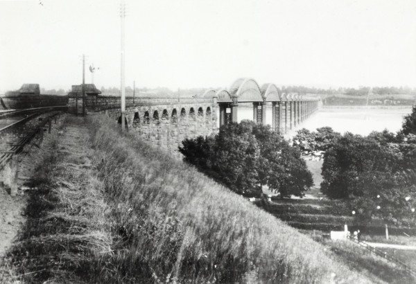 BW192-3-2-2-24-15 image BW192-3-2-2-24-15