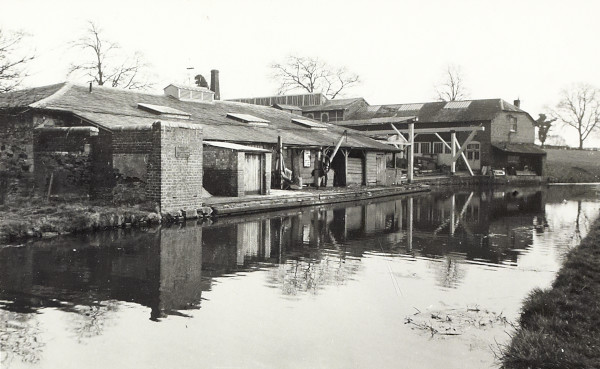 BW200-1-55-15 image BW200-1-55-15