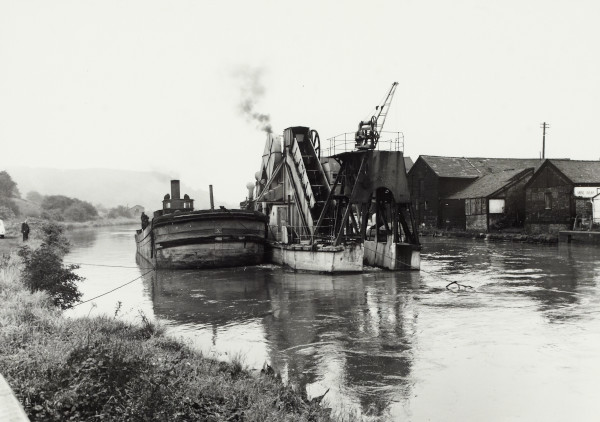 BW192-3-1-34-6-15 image BW192-3-1-34-6-15