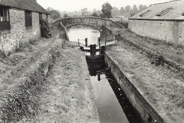 BW200-1-89-6-15 image BW200-1-89-6-15