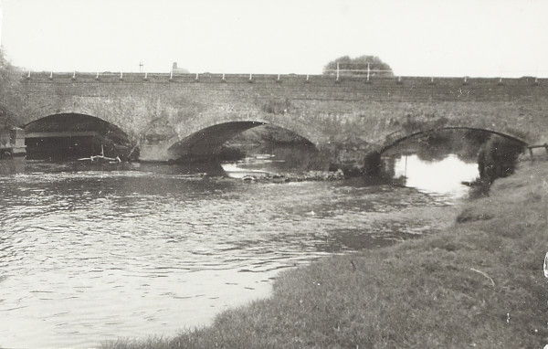 BW200-1-26-15 image BW200-1-26-15